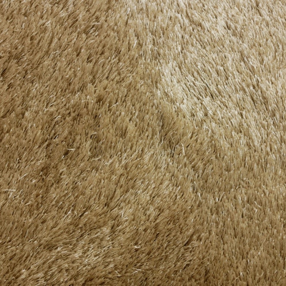 Vloerkleed Luna 4000