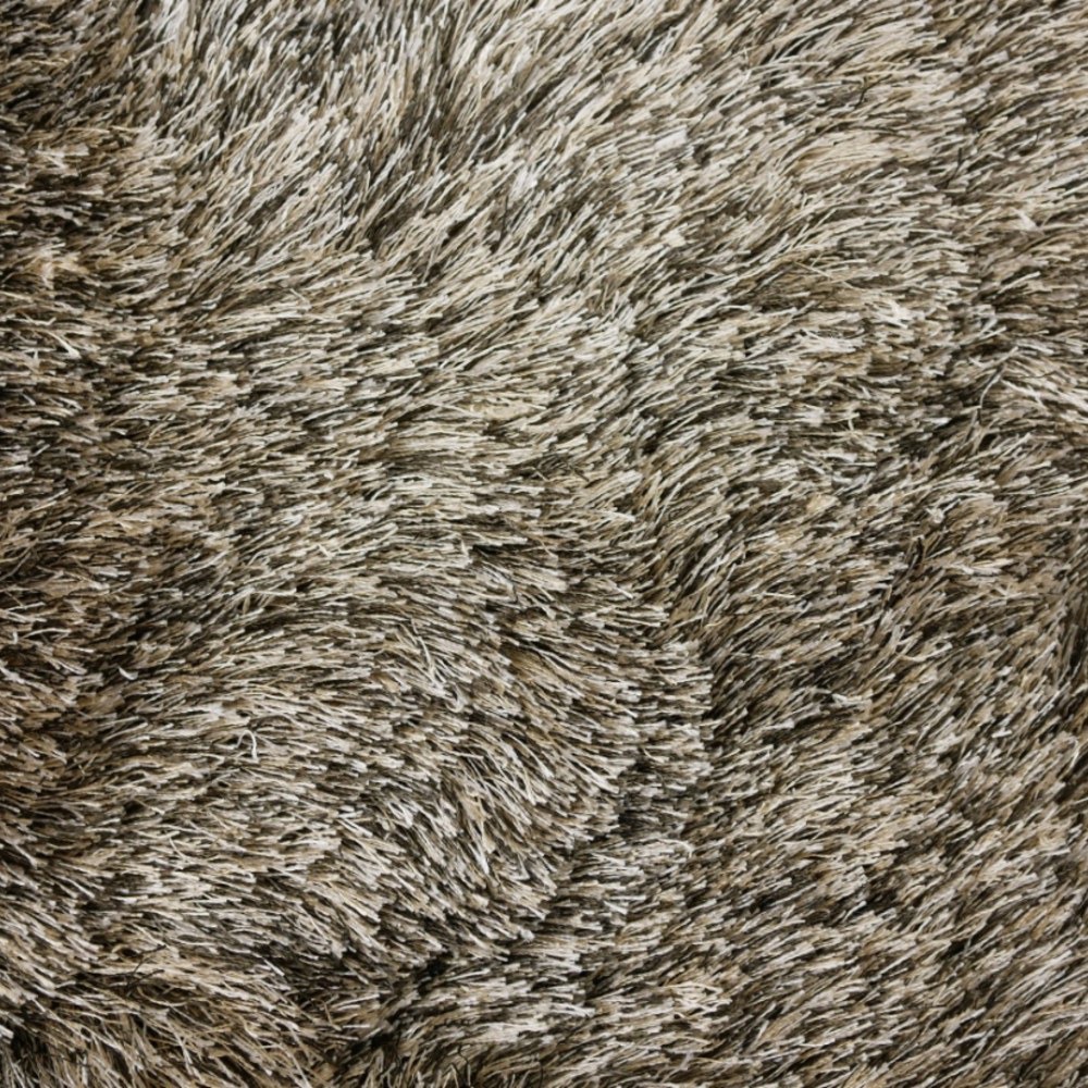 Vloerkleed Luna 5000
