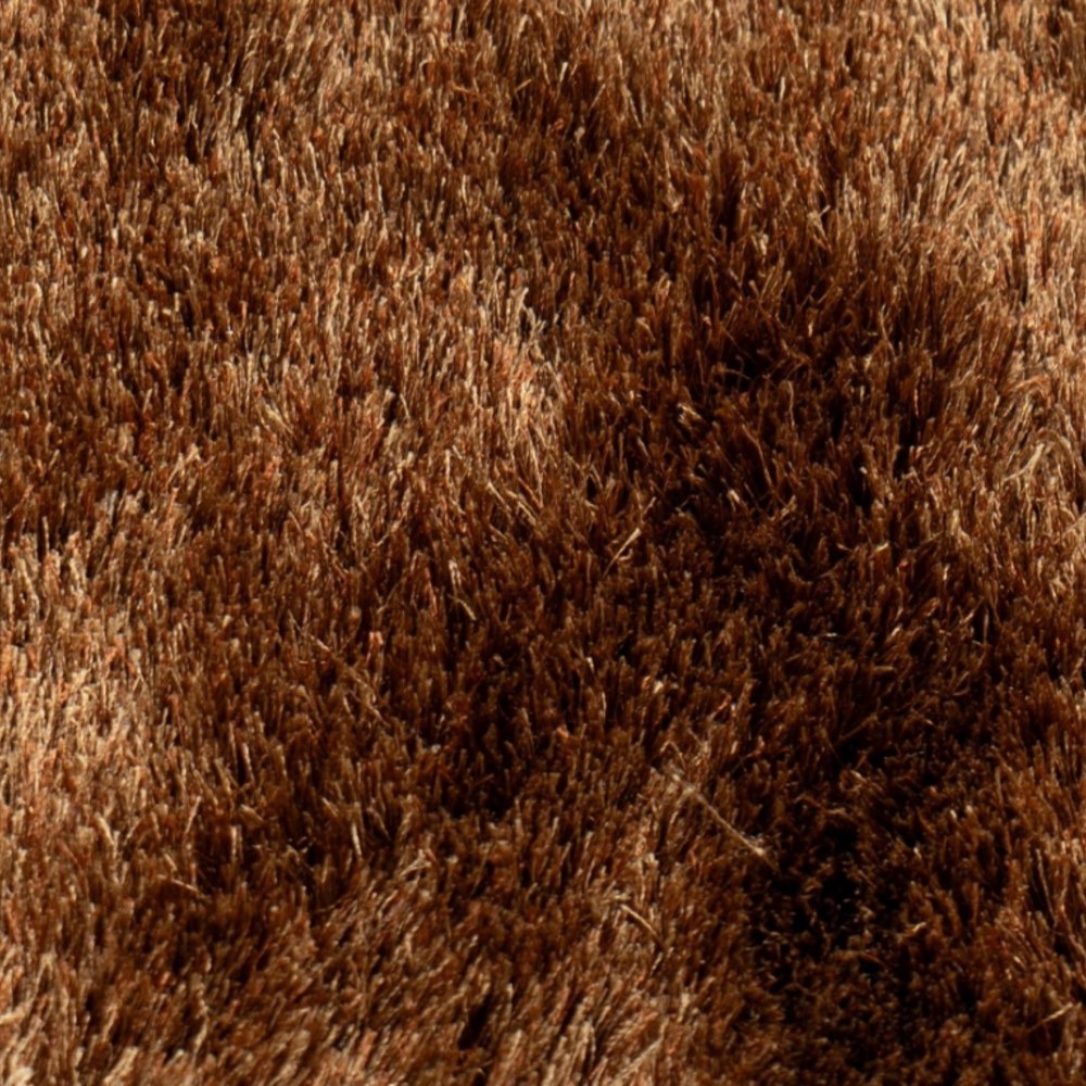 Vloerkleed Luna 6000