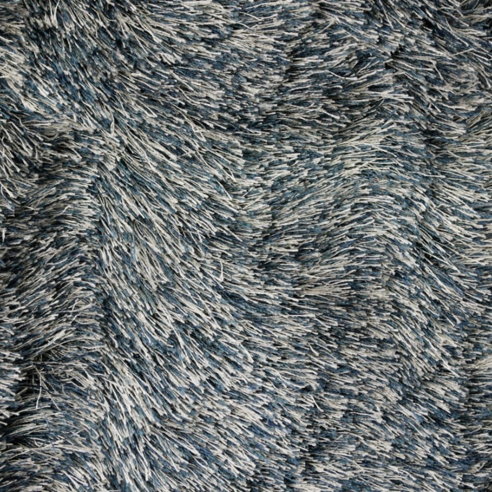 Vloerkleed Luna 8000