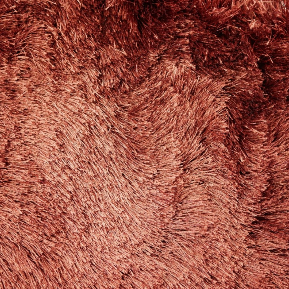 Vloerkleed Luna 9000