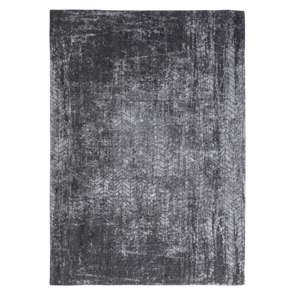 Vloerkleed MadMen 8425
