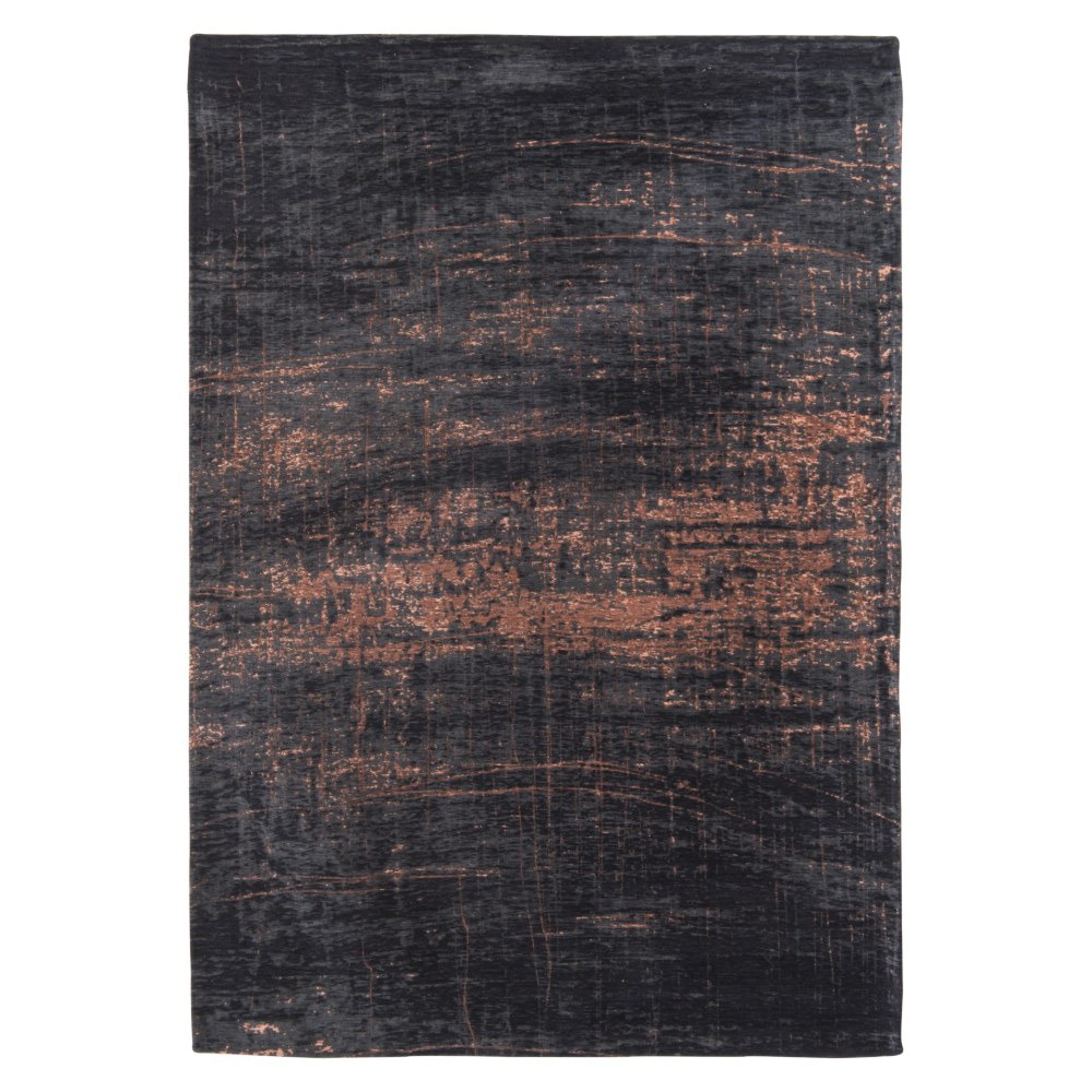 Vloerkleed MadMen 8925