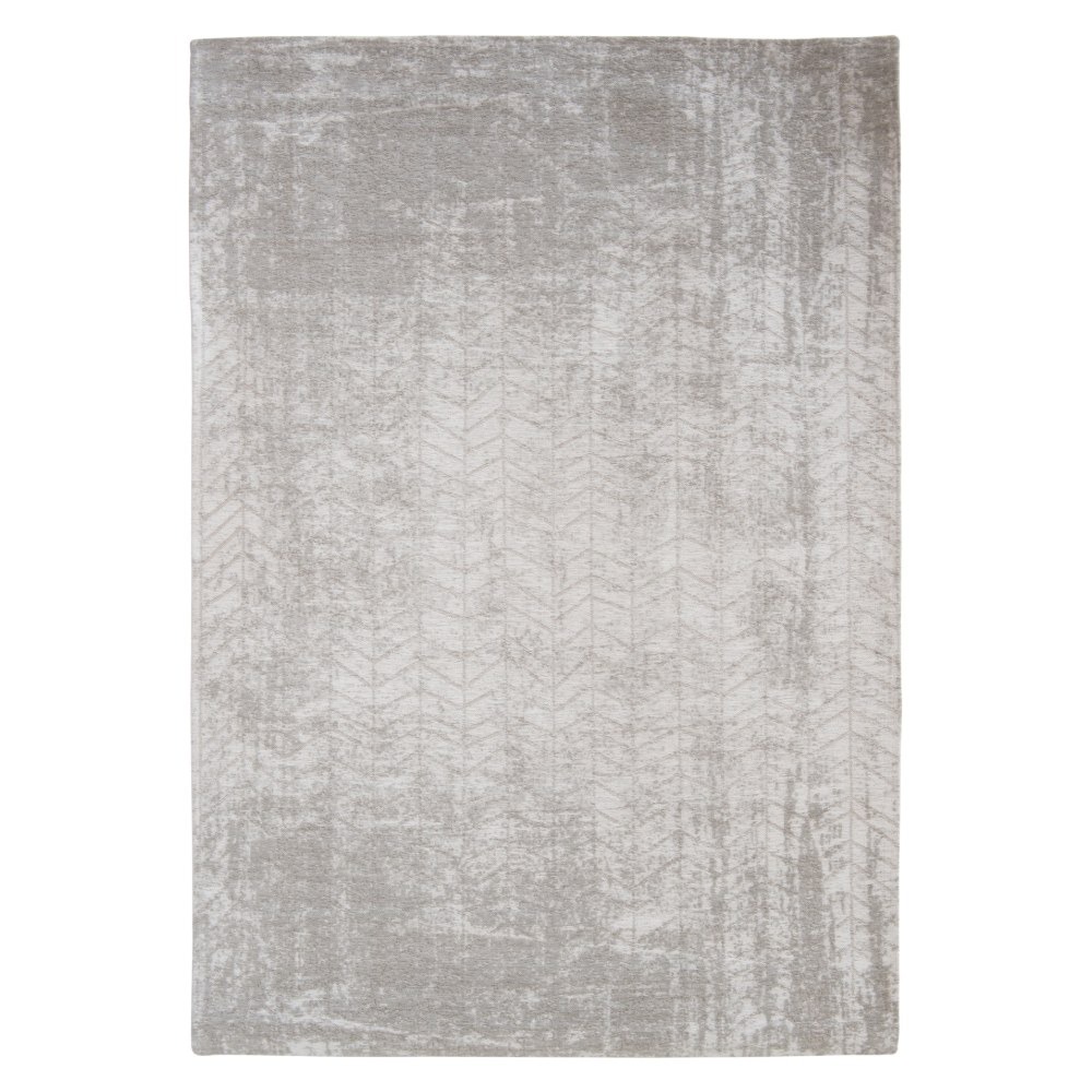 Vloerkleed MadMen 8929