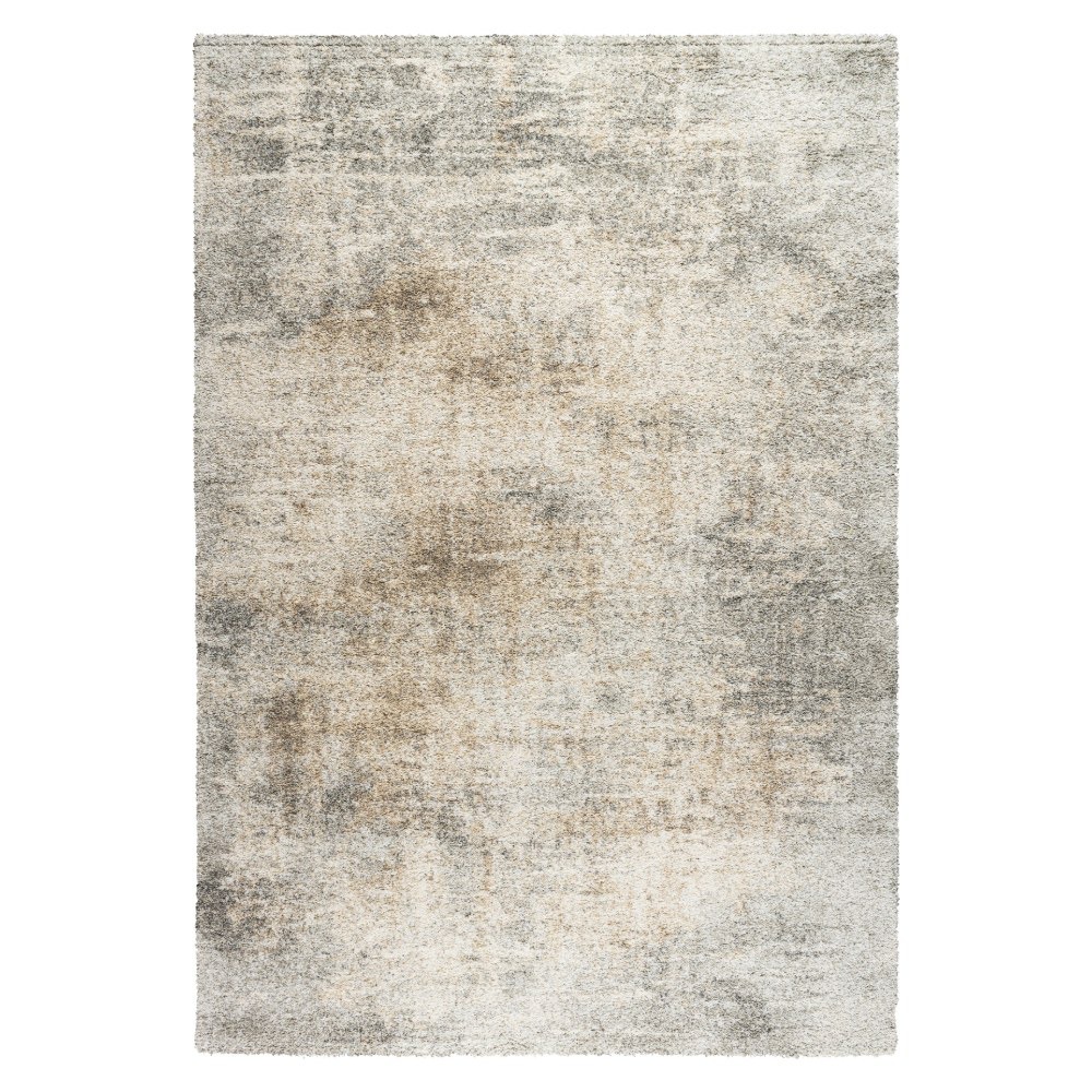 Vloerkleed Maine 6362