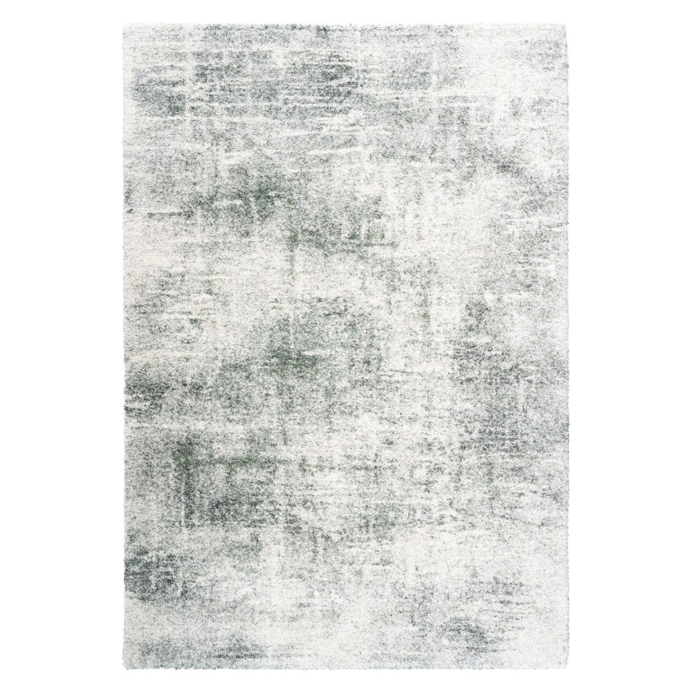 Vloerkleed Maine 6747