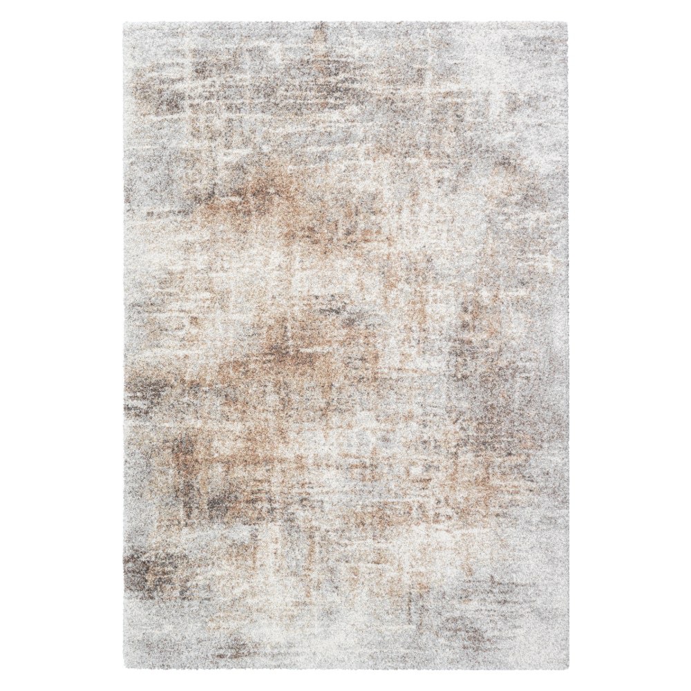 Vloerkleed Maine 6787