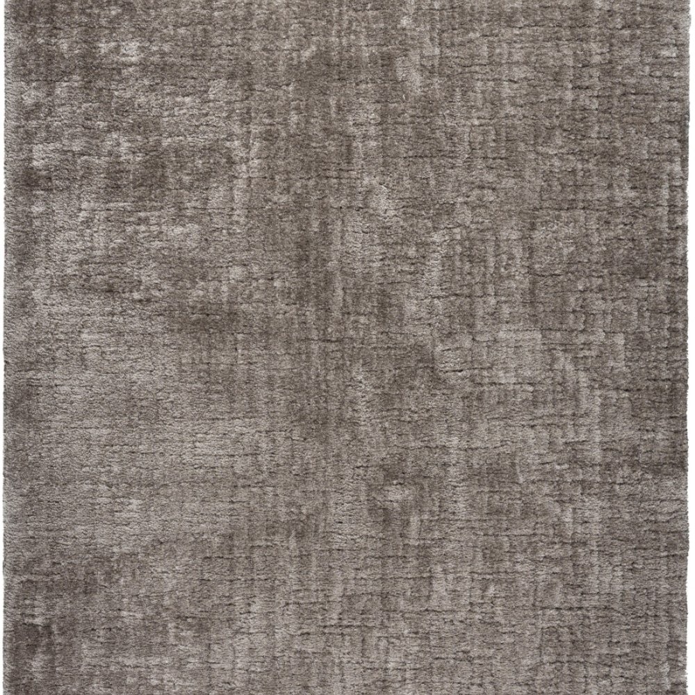 Vloerkleed Malaga 2121