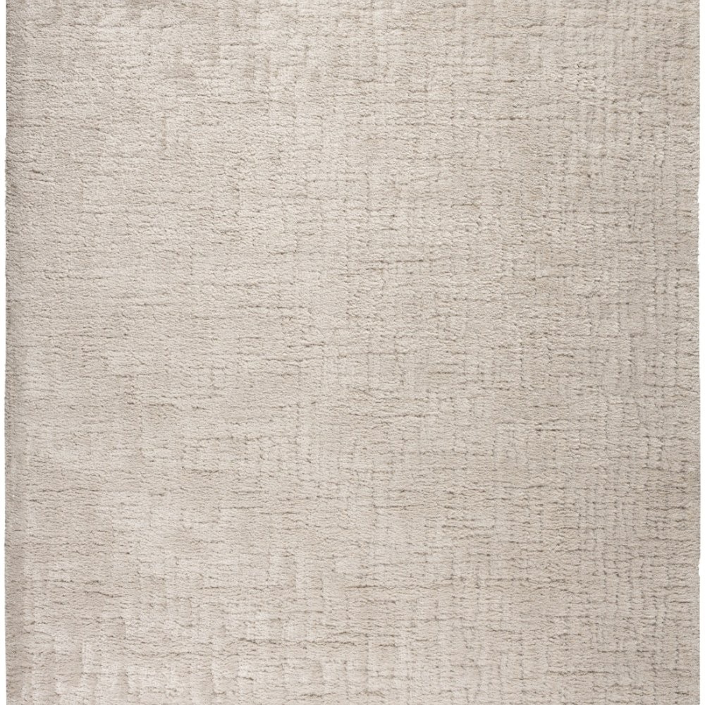 Vloerkleed Malaga 2323