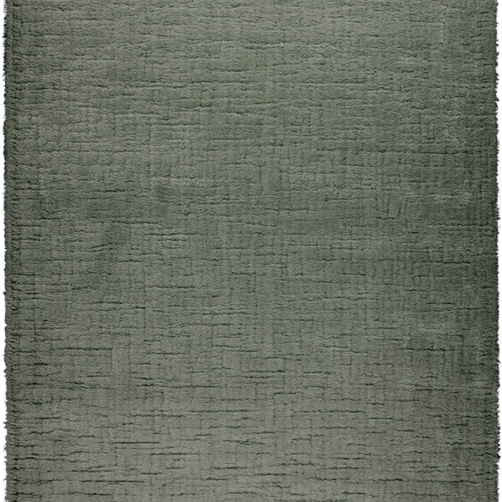 Vloerkleed Malaga 4343