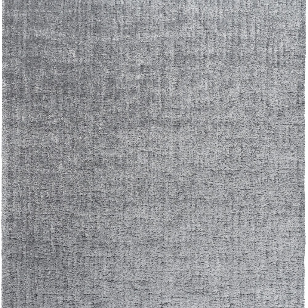 Vloerkleed Malaga 5151