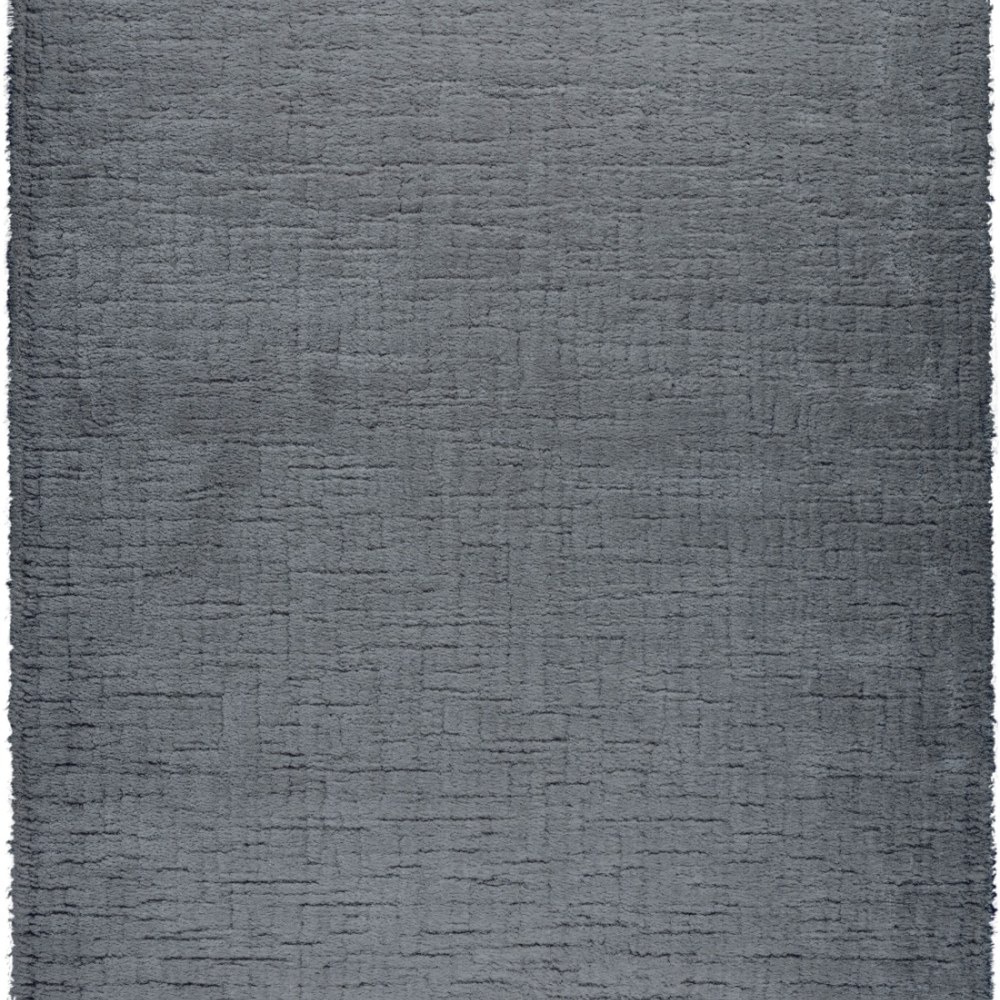 Vloerkleed Malaga 5353