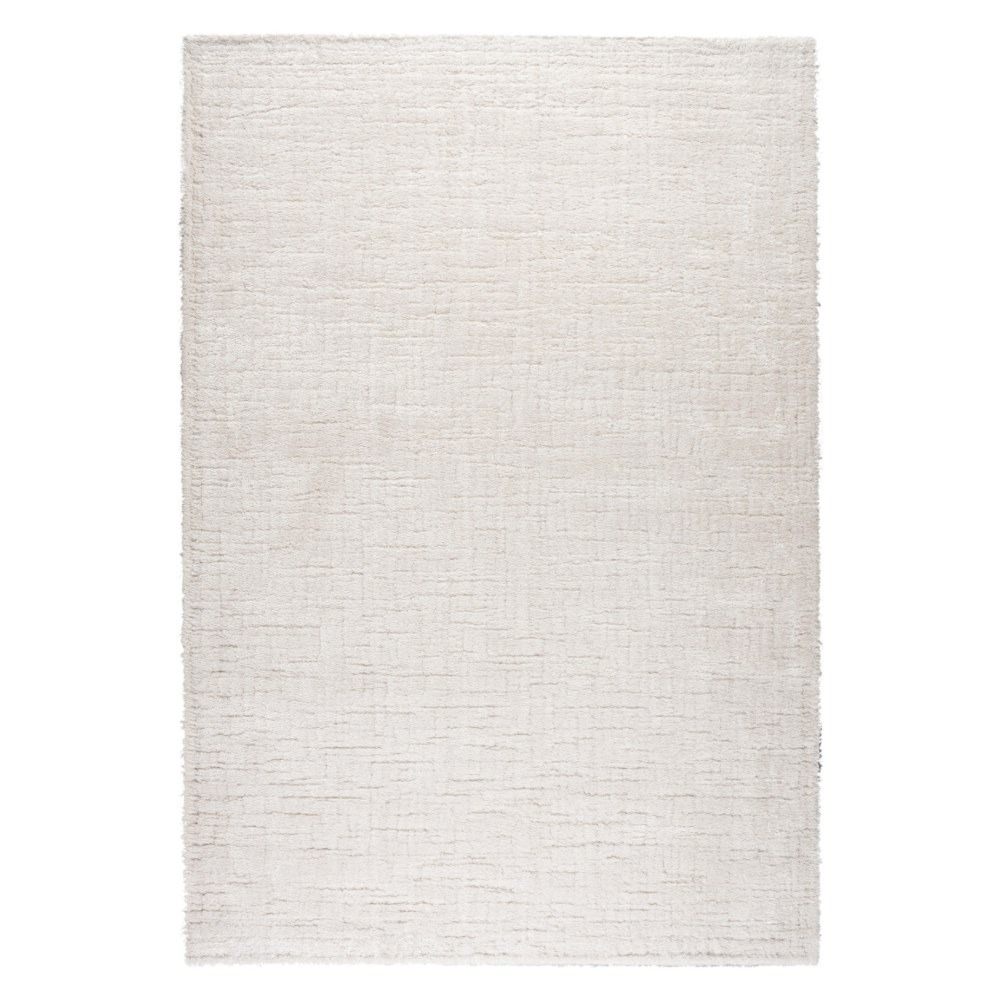 Vloerkleed Malaga 6161