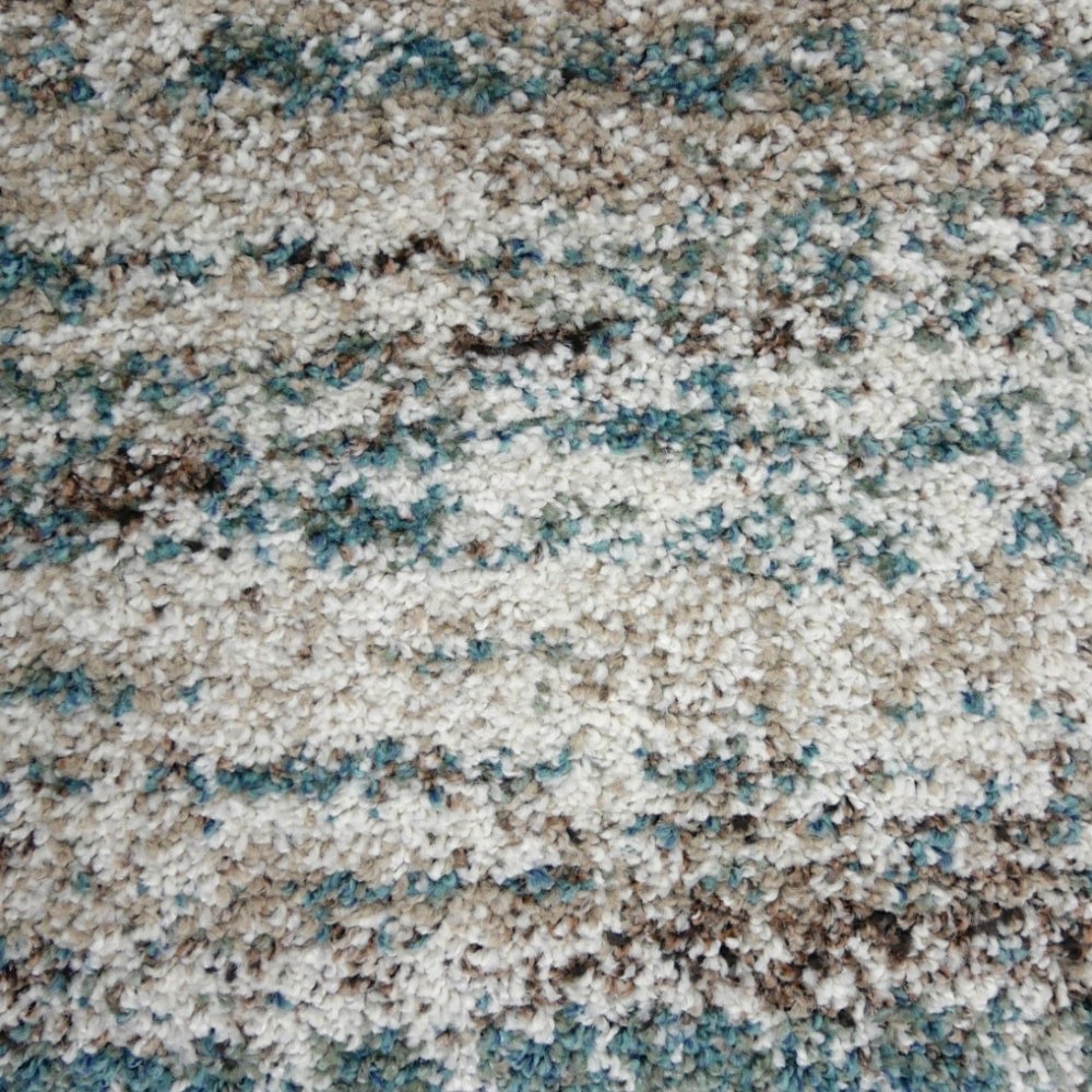 Vloerkleed Malta 6959