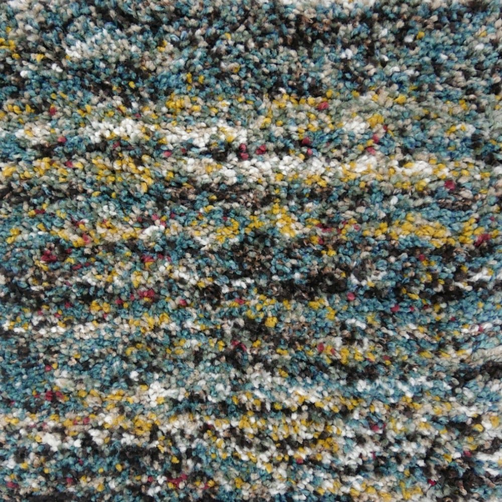 Vloerkleed Manchester 5949