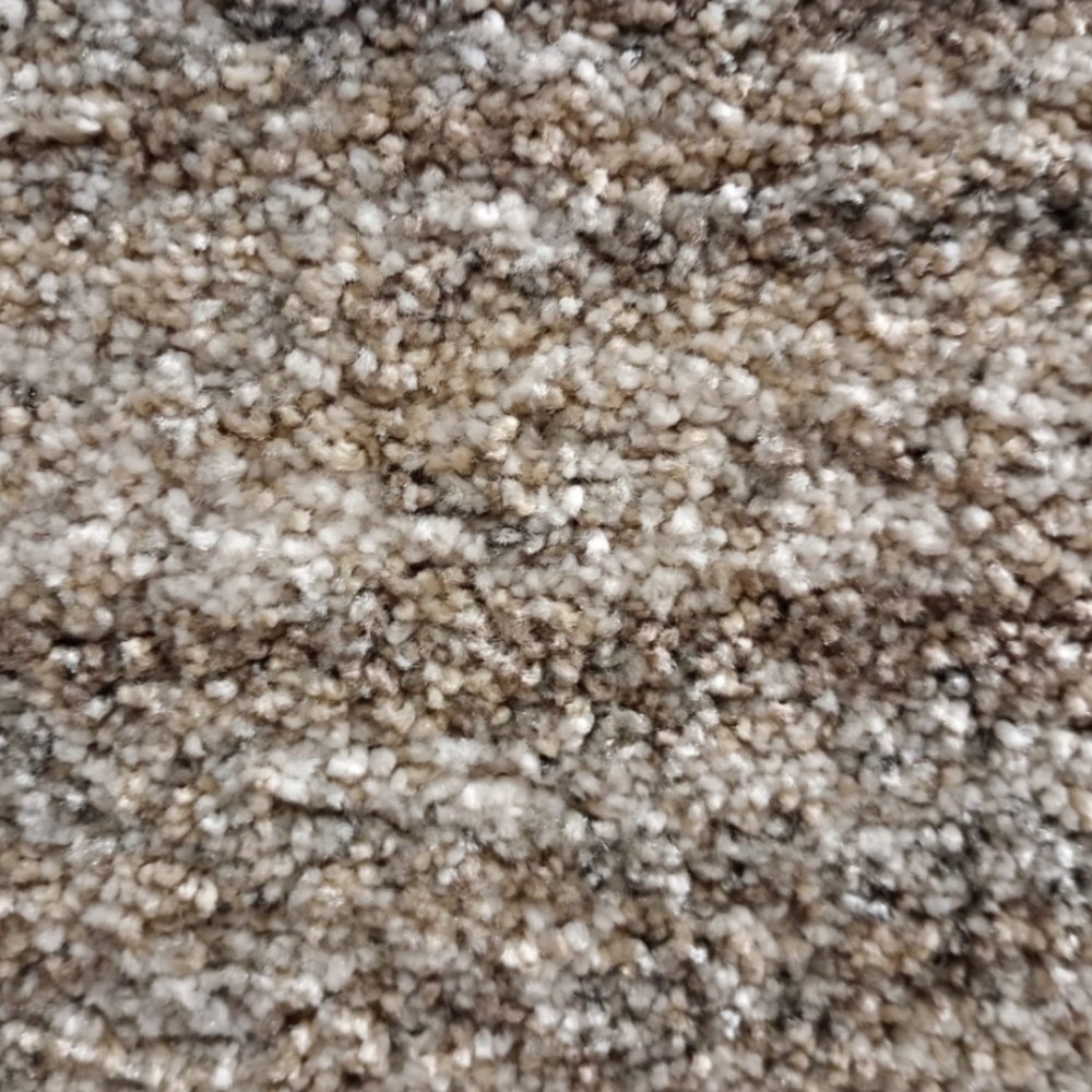 Vloerkleed Manchester 6292