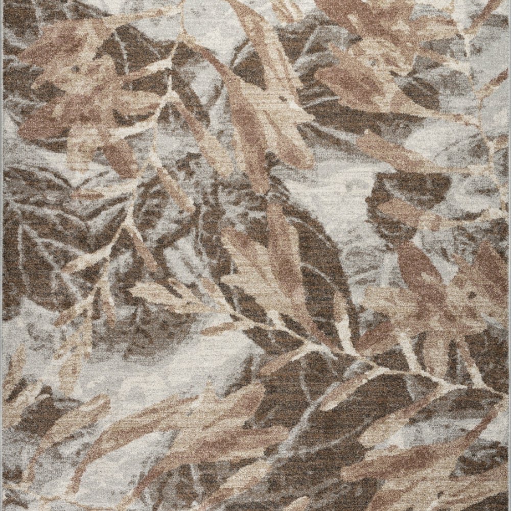 Vloerkleed Marple 6362