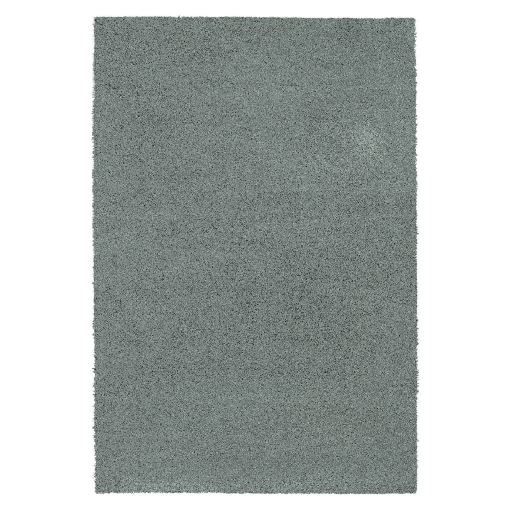 Vloerkleed Marshall 4248