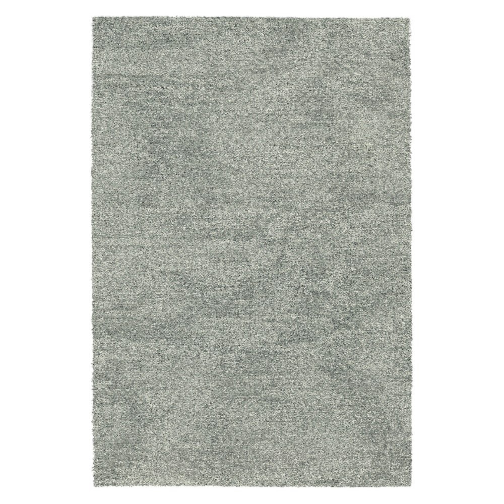 Vloerkleed Marshall 4258