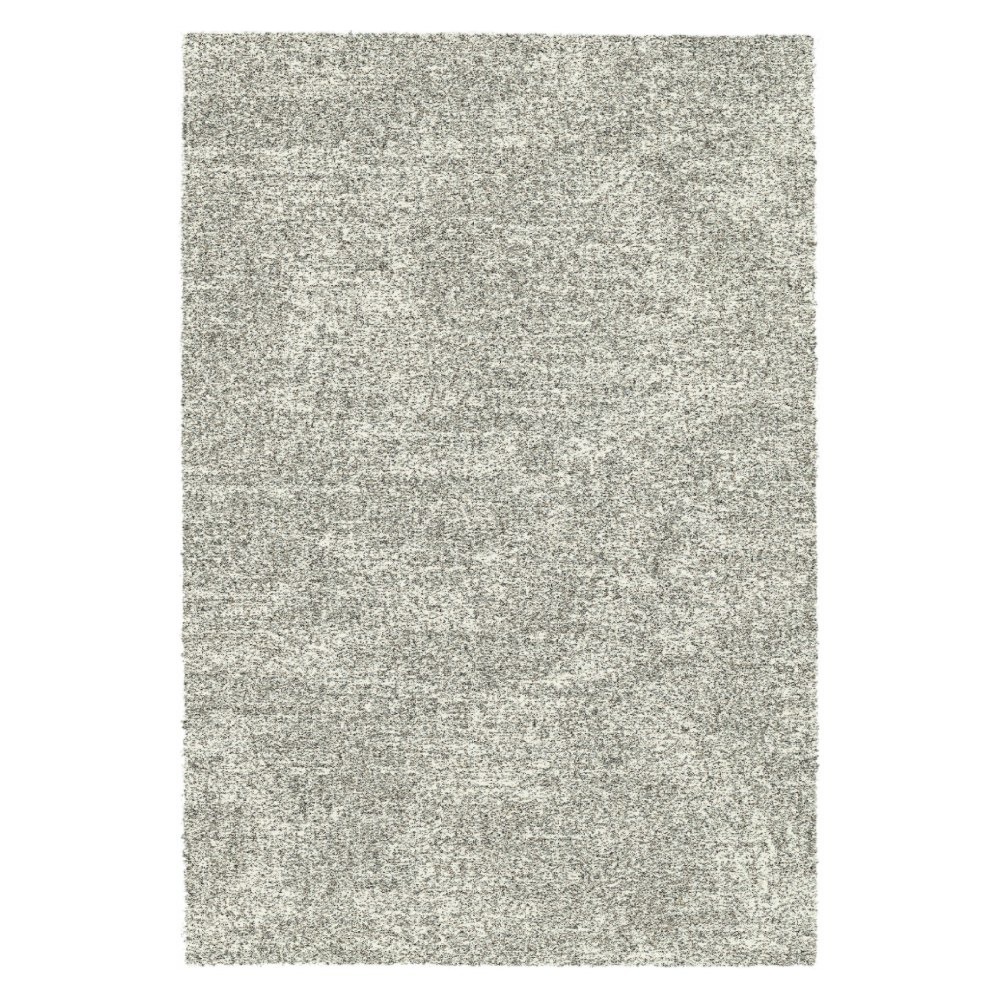Vloerkleed Marshall 6242