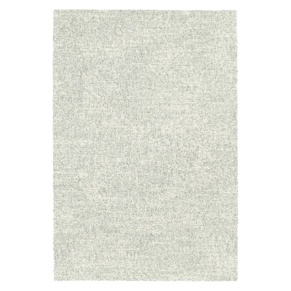 Vloerkleed Marshall 6248