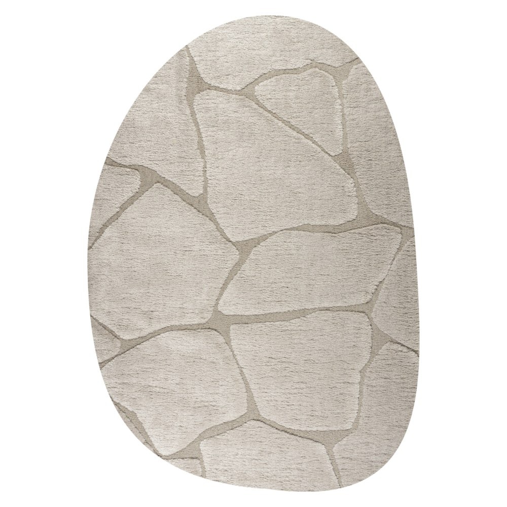 Vloerkleed Maya 2383