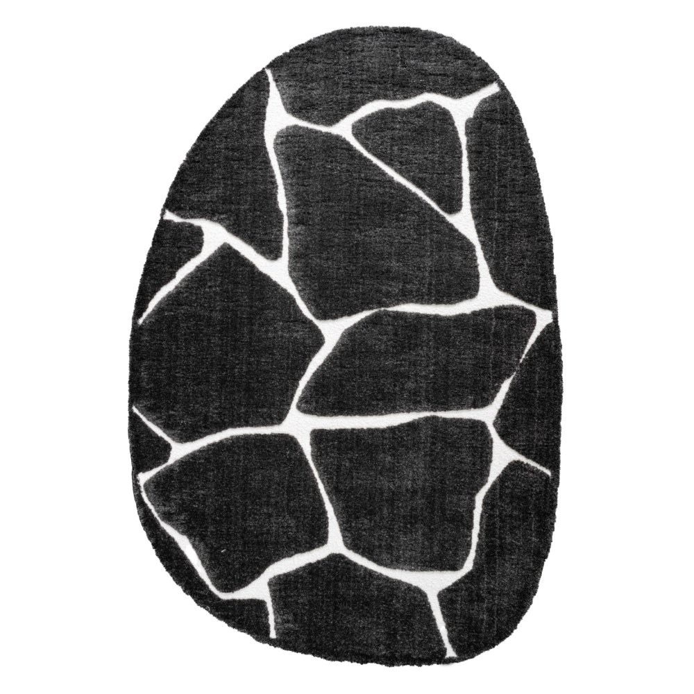 Vloerkleed Maya 3191