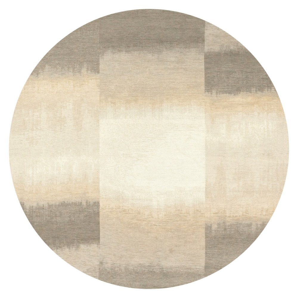 Vloerkleed Meditation 2070