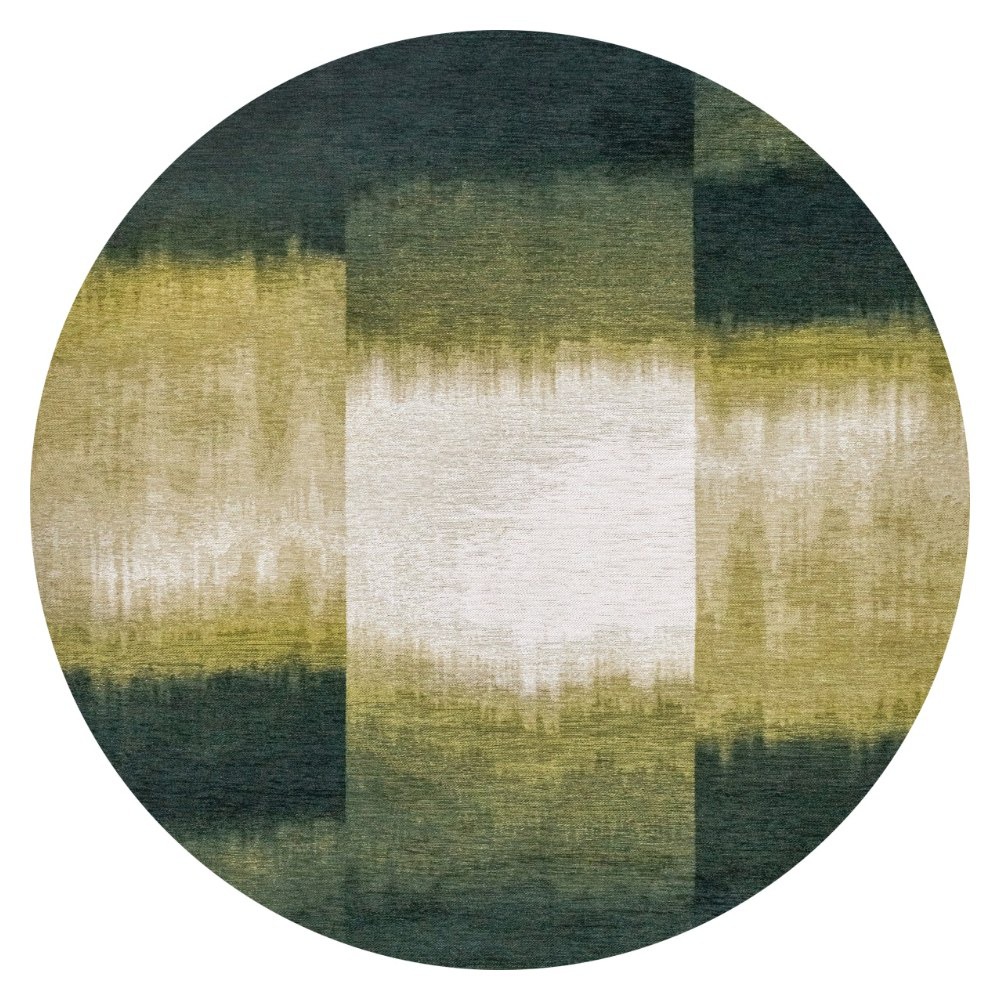 Vloerkleed Meditation 2071