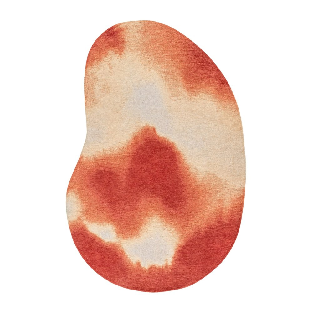 Vloerkleed Meditation 2090