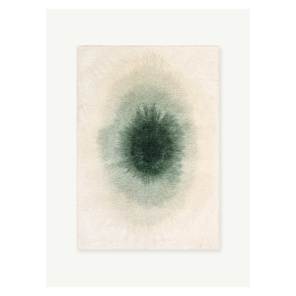 Vloerkleed Meditation 2104