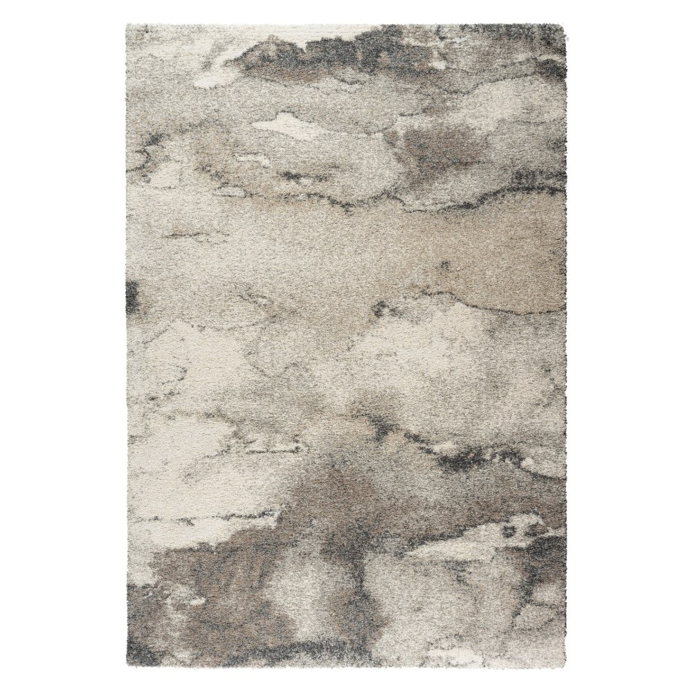 Vloerkleed Melrose 6362
