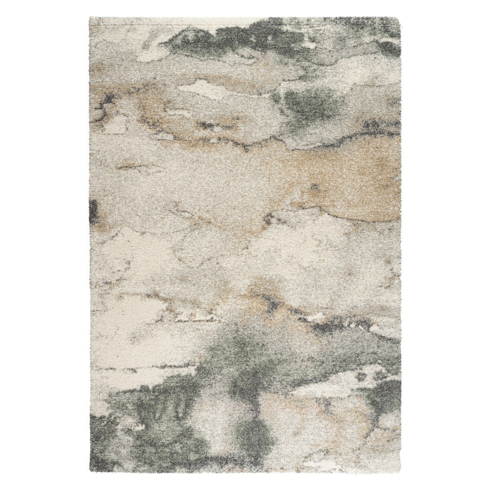 Vloerkleed Melrose 6747