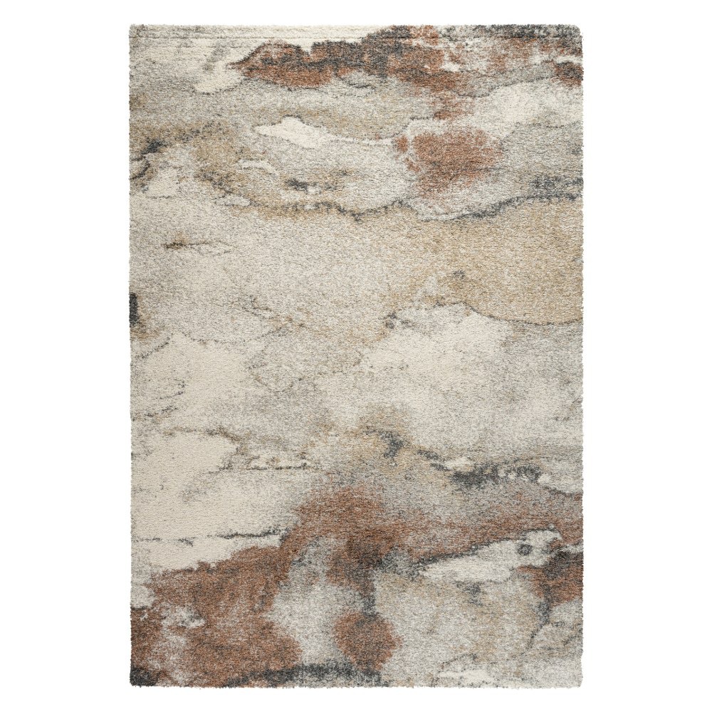 Vloerkleed Melrose 6787