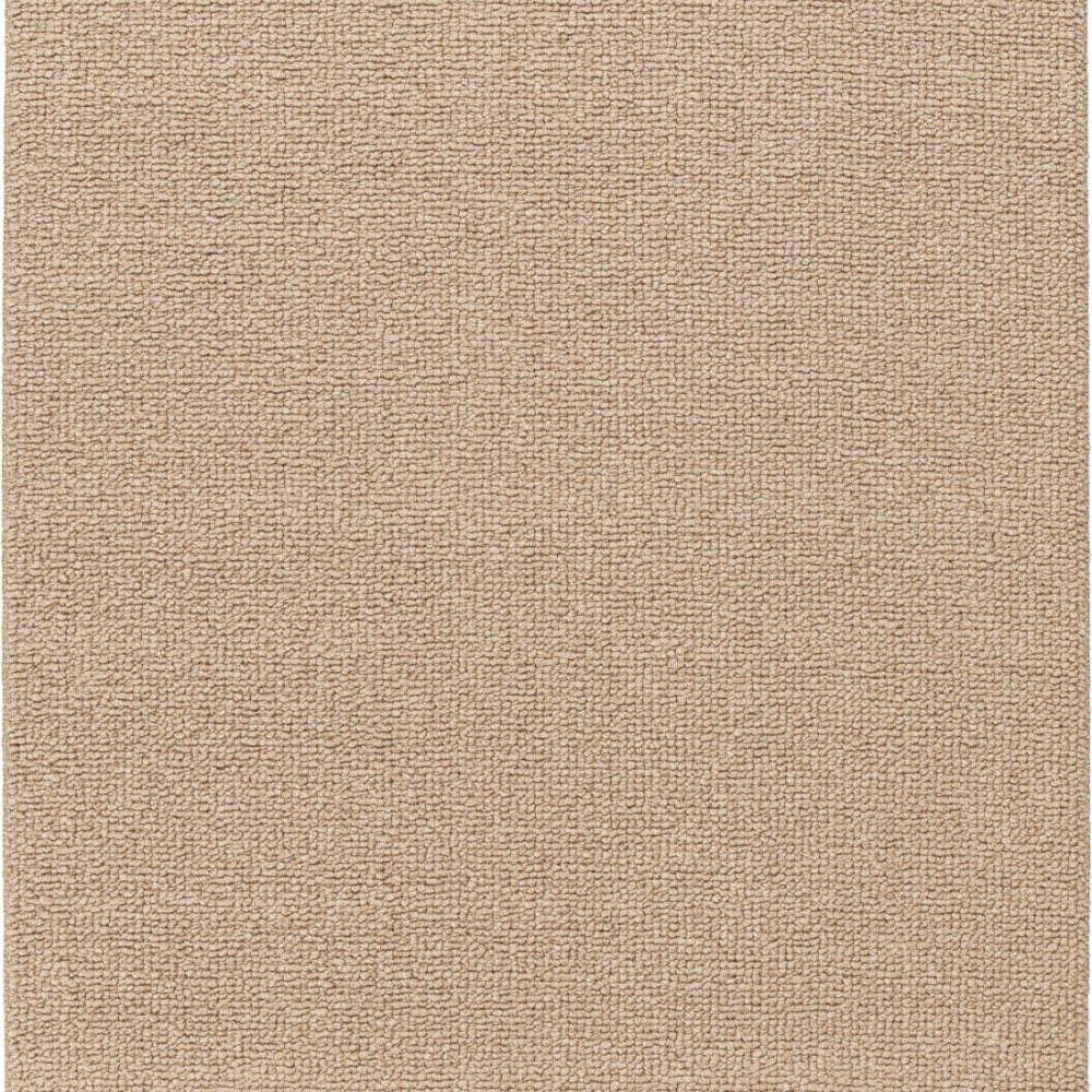 Vloerkleed Milano 50
