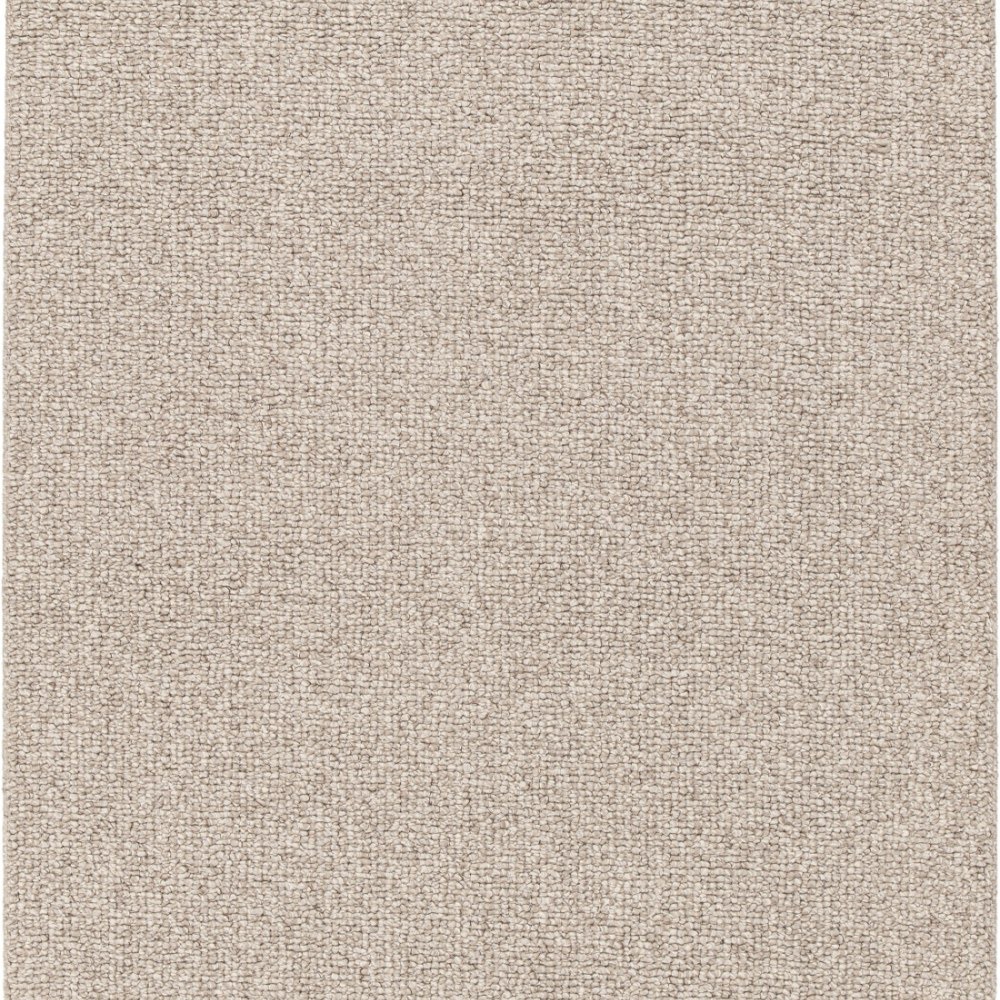 Vloerkleed Milano 56