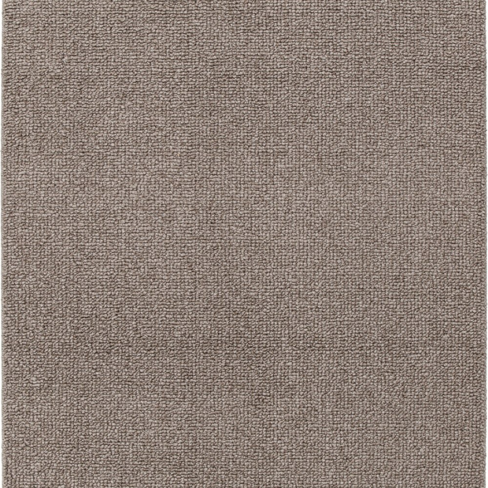 Vloerkleed Milano 80