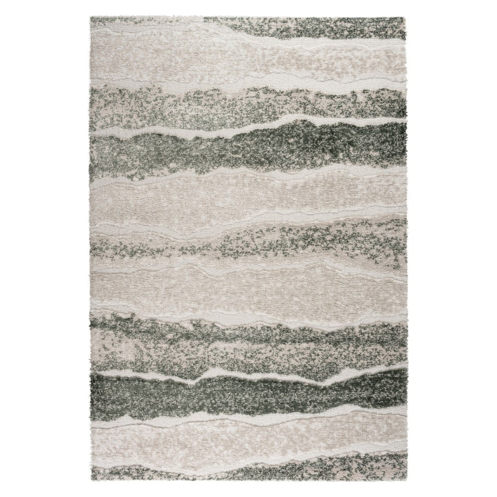 Vloerkleed Milton 6343