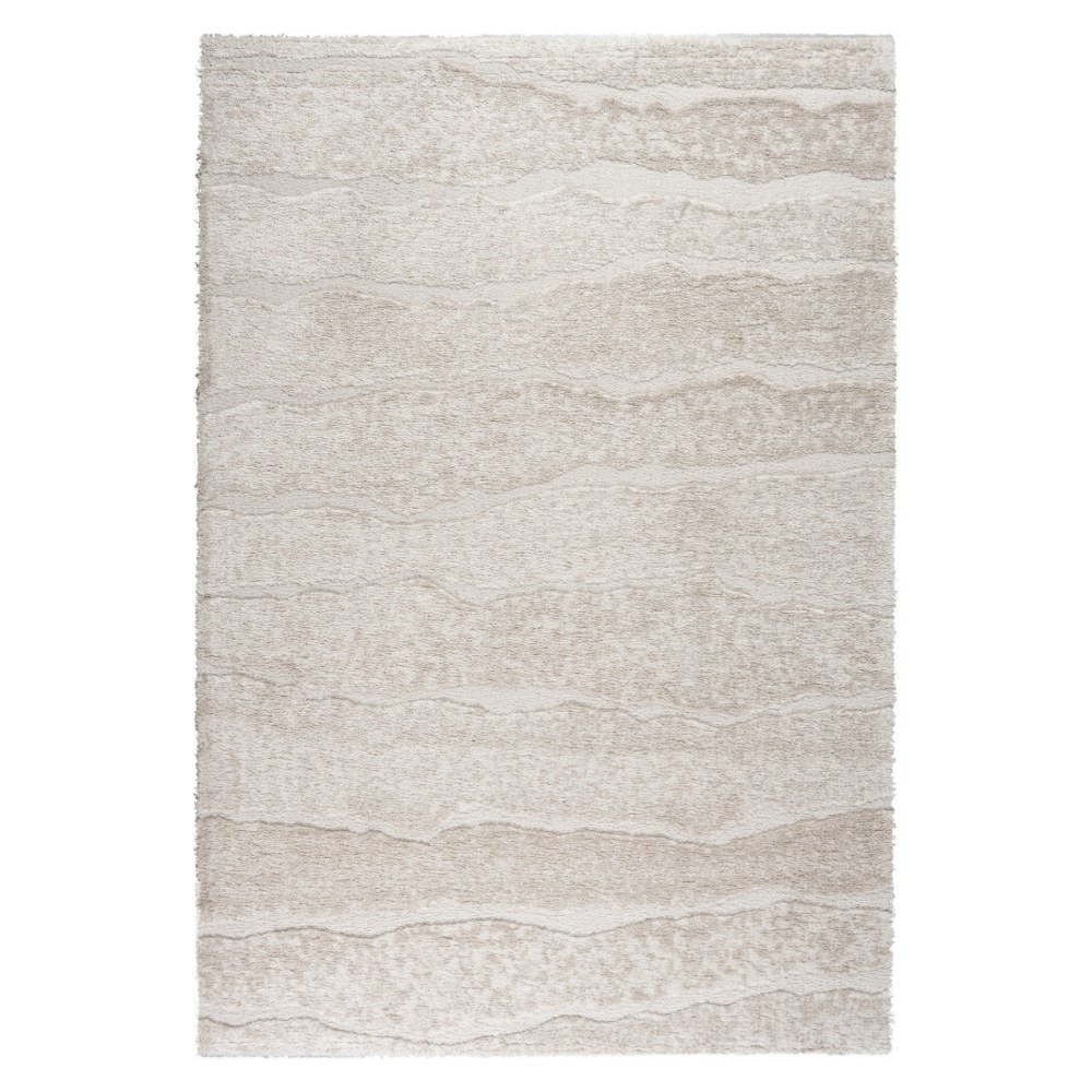 Vloerkleed Milton 6393