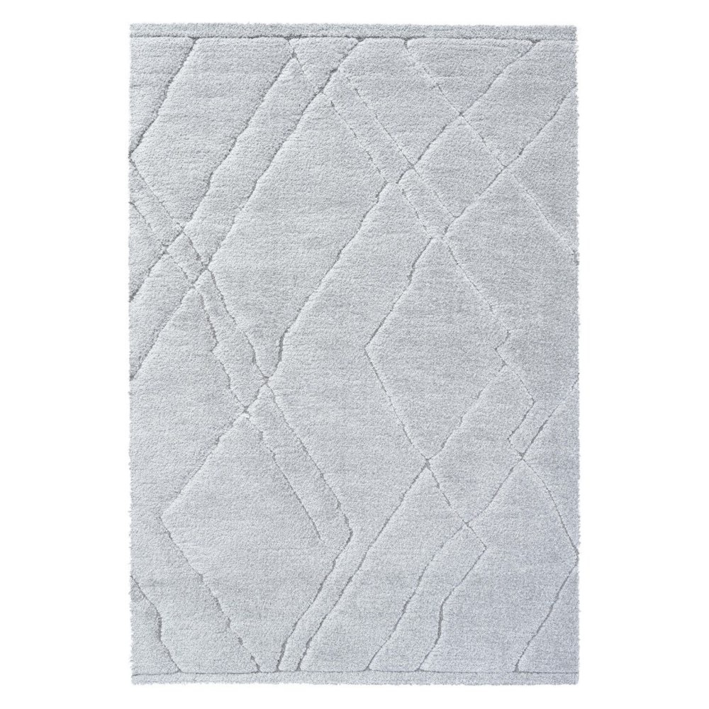 Vloerkleed Monica 5181