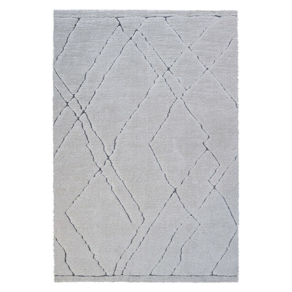 Vloerkleed Monica 6181