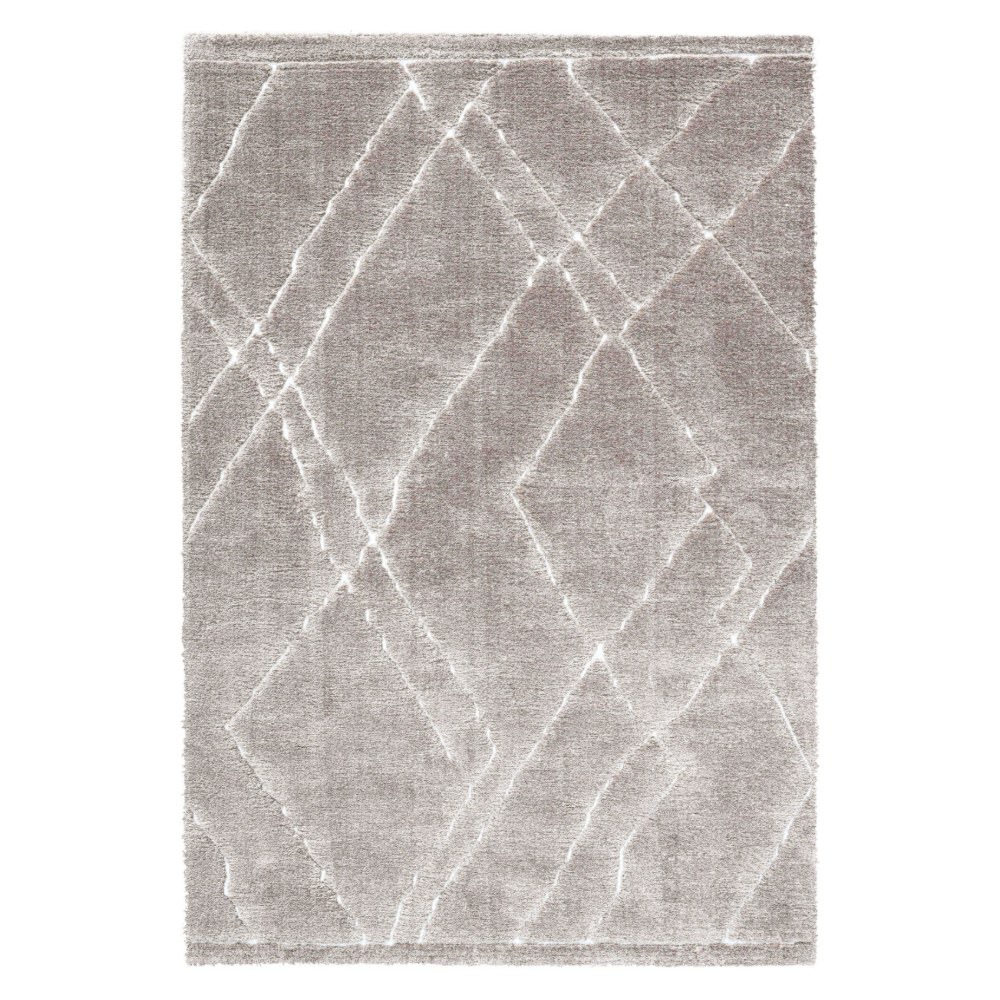 Vloerkleed Monica 6292
