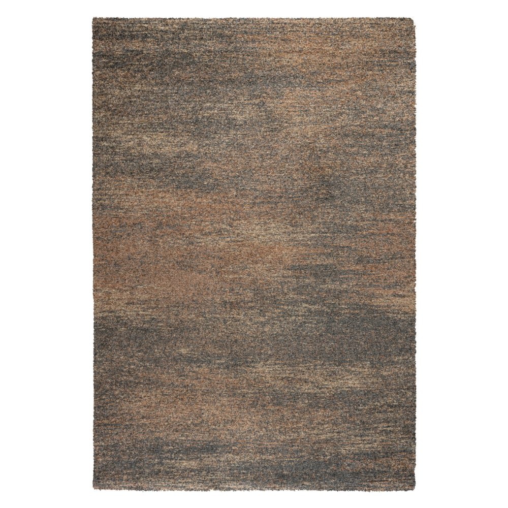 Vloerkleed Montgomery 2787