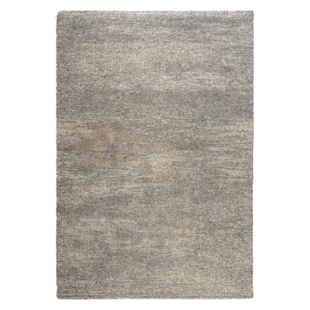 Vloerkleed Montgomery 3372