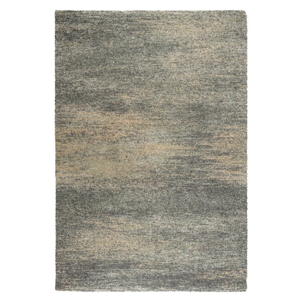 Vloerkleed Montgomery 4727