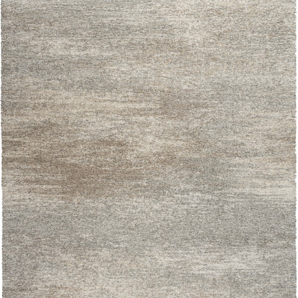 Vloerkleed Montgomery 6352