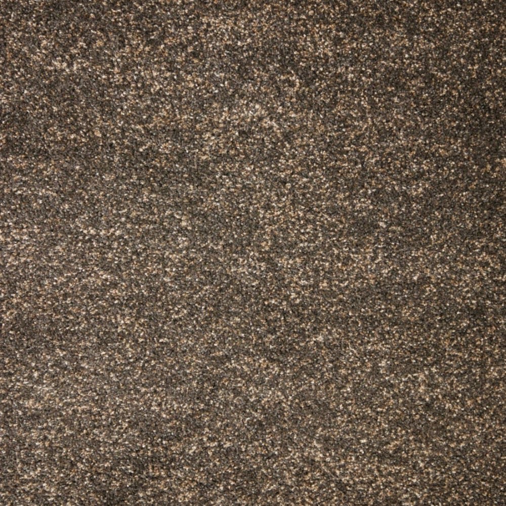 Vloerkleed Myla 3278