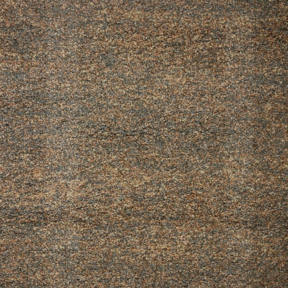 Vloerkleed Myla 7777