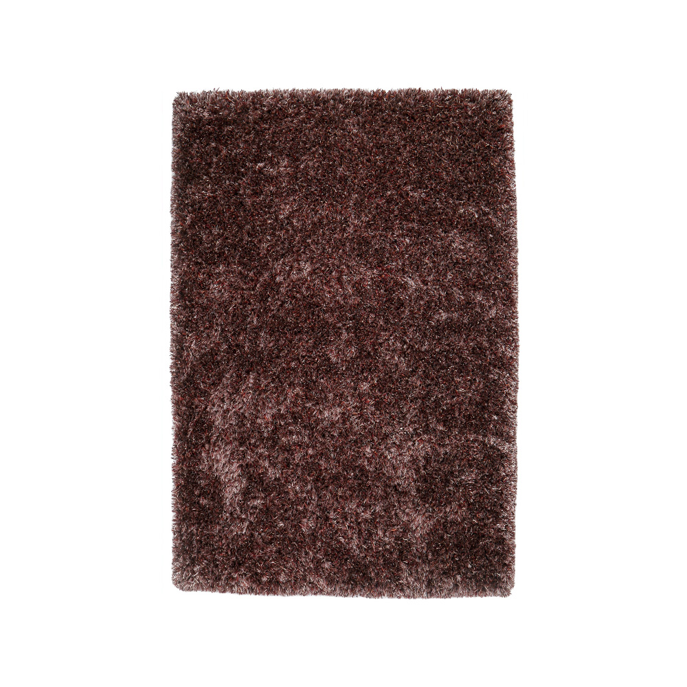 Vloerkleed New Paulo 200x300