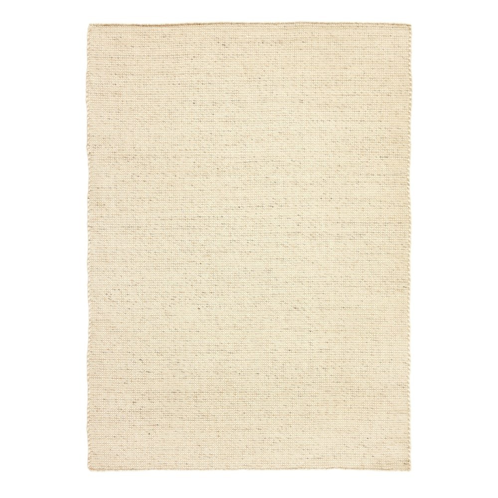Vloerkleed Nika 1500